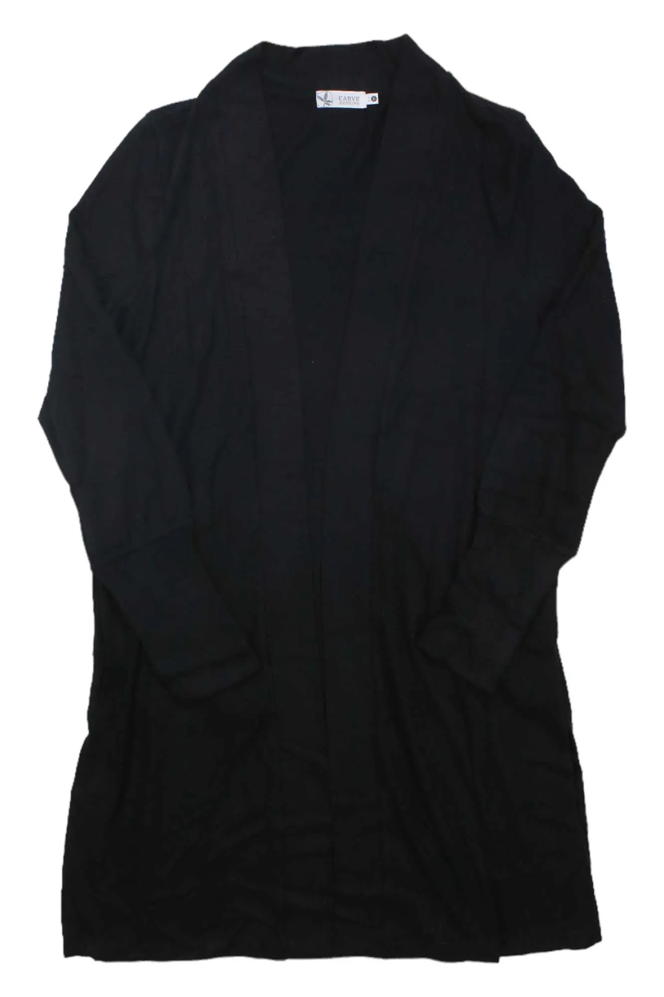 Carve Designs Women's Essential Topper sold by Out&Back Outdoor product image thumbnail 2