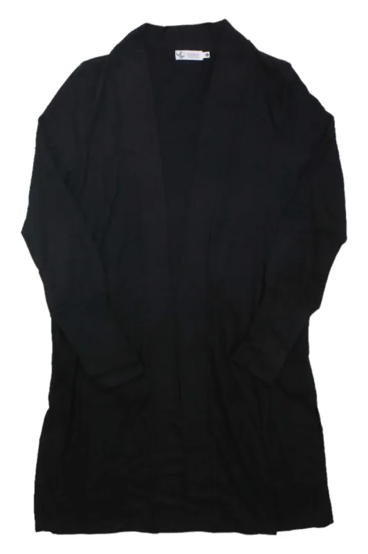 Carve Designs Women's Essential Topper made by Carve Designs