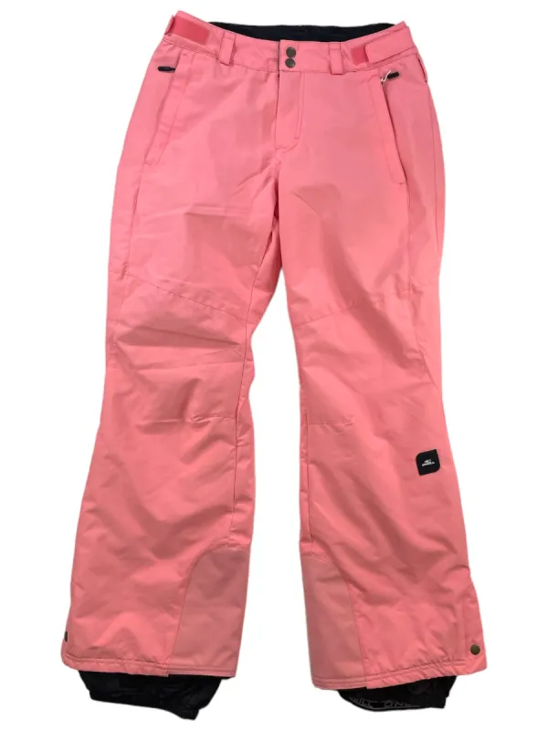 Womens Star Insulated Pants sold by Out&Back Outdoor