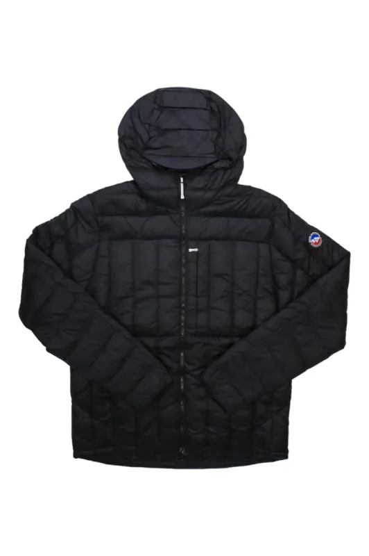 Big Agnes Men's Shovelhead Jacket sold by Out&Back Outdoor