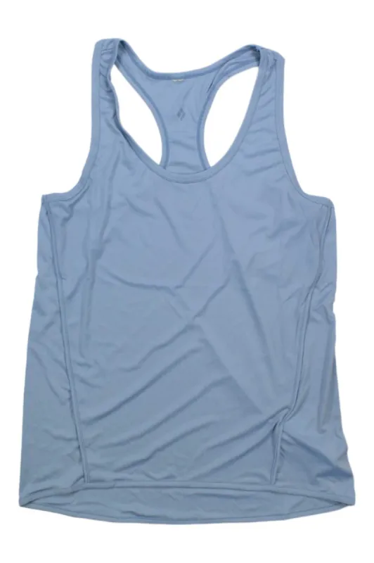 Black Diamond Women's Mobility Tank made by Black Diamond