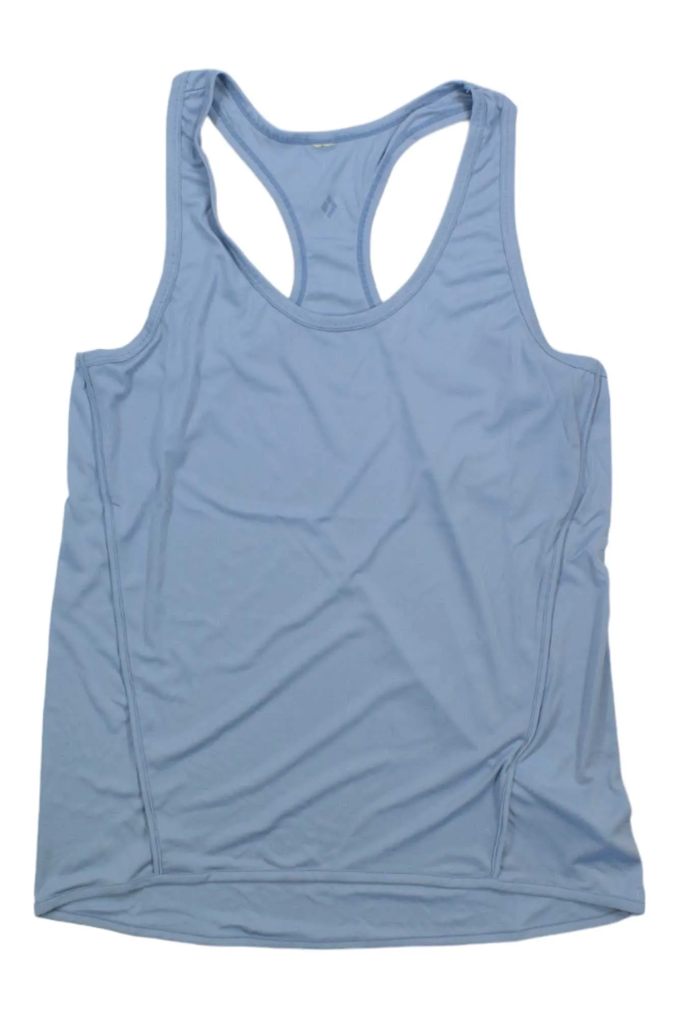 Black Diamond Women's Mobility Tank sold by Out&Back Outdoor