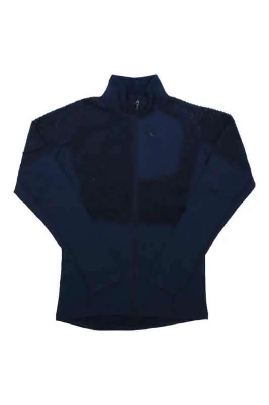 Norrona Women's Lyngen Alpha90 Jacket sold by Out&Back Outdoor