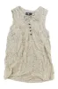 North Face Womens Tank Top Blouse sold by Out&Back Outdoor
