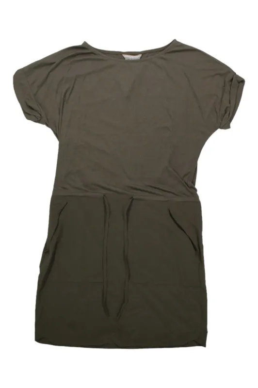 Royal Robbins Women's Spotless Evolution Dress sold by Out&Back Outdoor