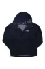 Helly Hansen Mens Seven J Jacket sold by Out&Back Outdoor