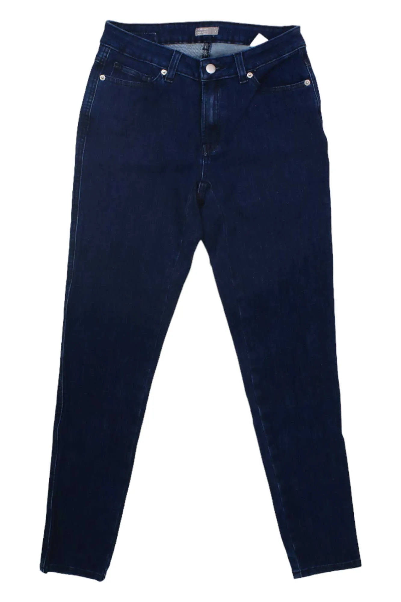 Pearl Izumi Women's Rove Cycling Jean sold by Out&Back Outdoor
