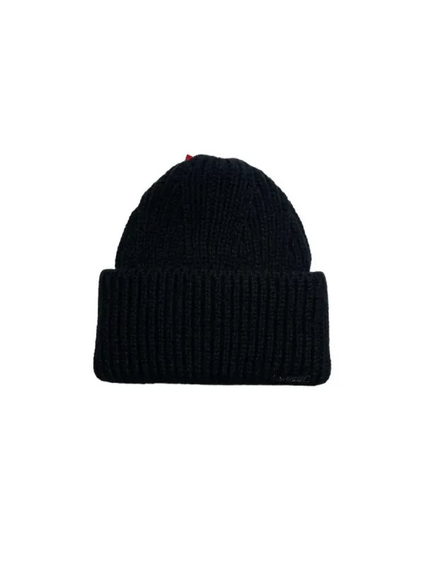 Spyder Women's Off The Cuff Beanie sold by Out&Back Outdoor