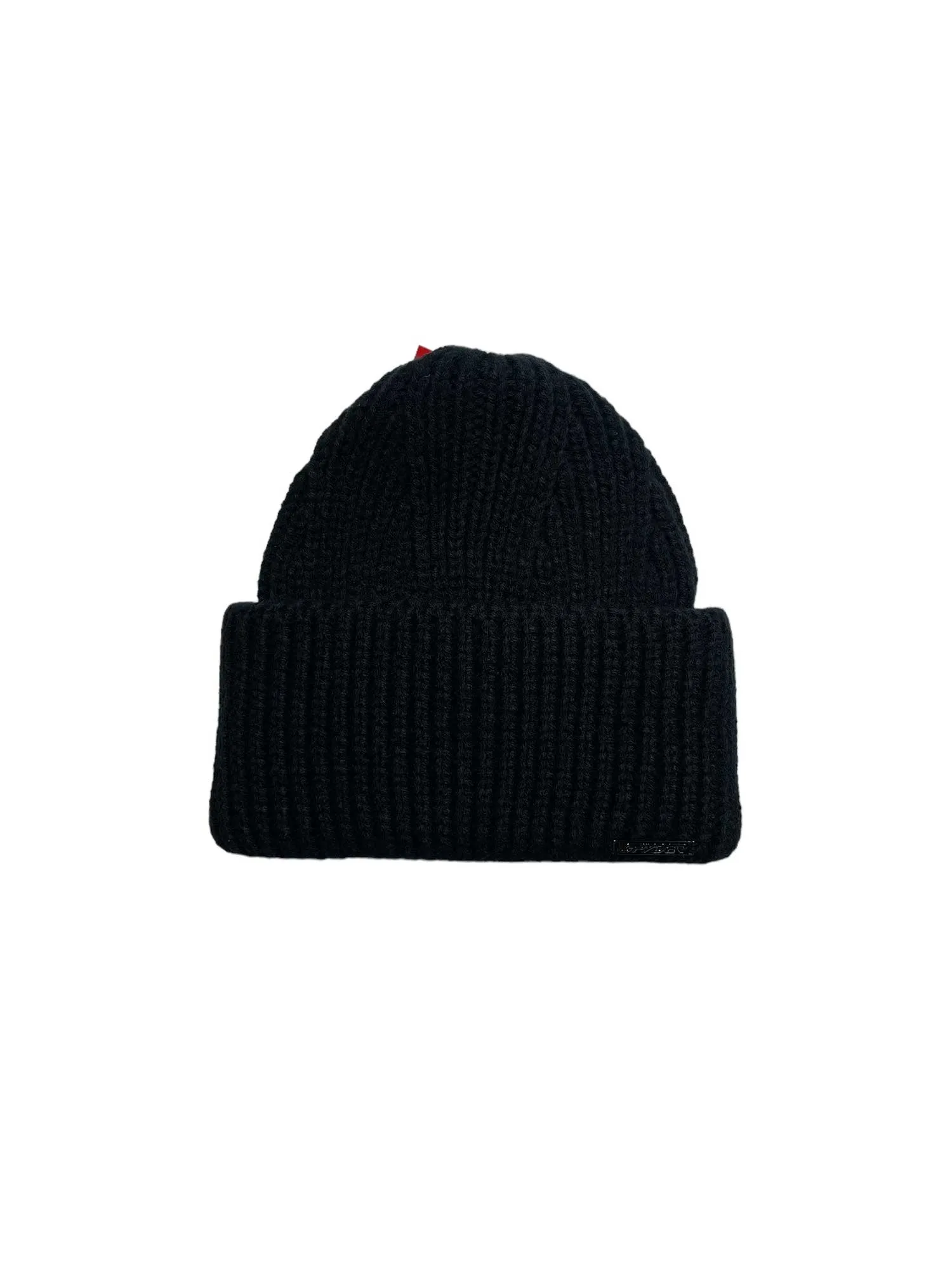 Spyder Women's Off The Cuff Beanie sold by Out&Back Outdoor