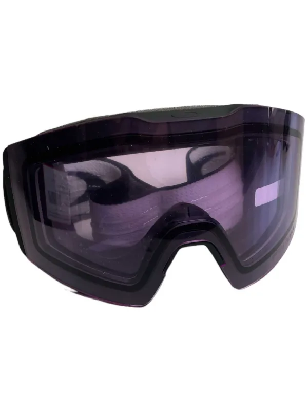 Oakley Fall Line M Goggle sold by Out&Back Outdoor