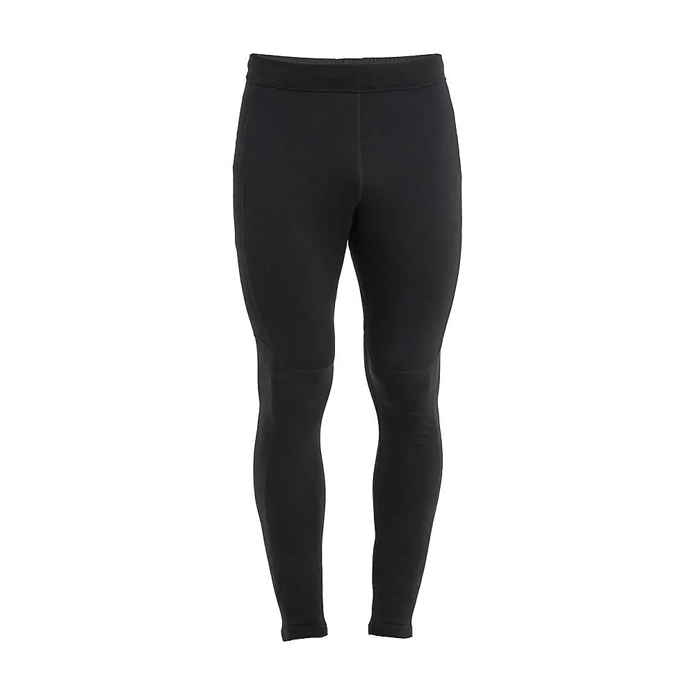 Icebreaker Men's Merino Speed Winter Tight sold by Out&Back Outdoor