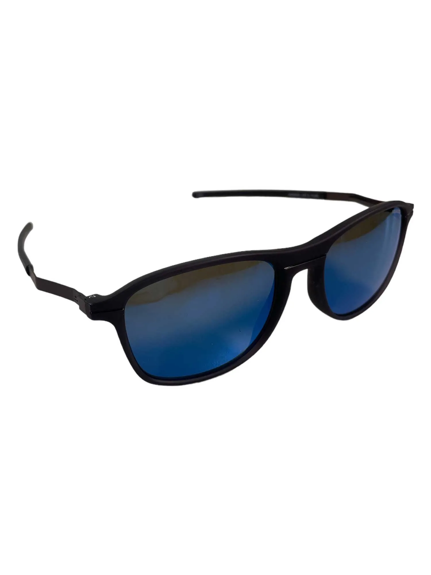 Julbo Fuse Sunglasses sold by Out&Back Outdoor