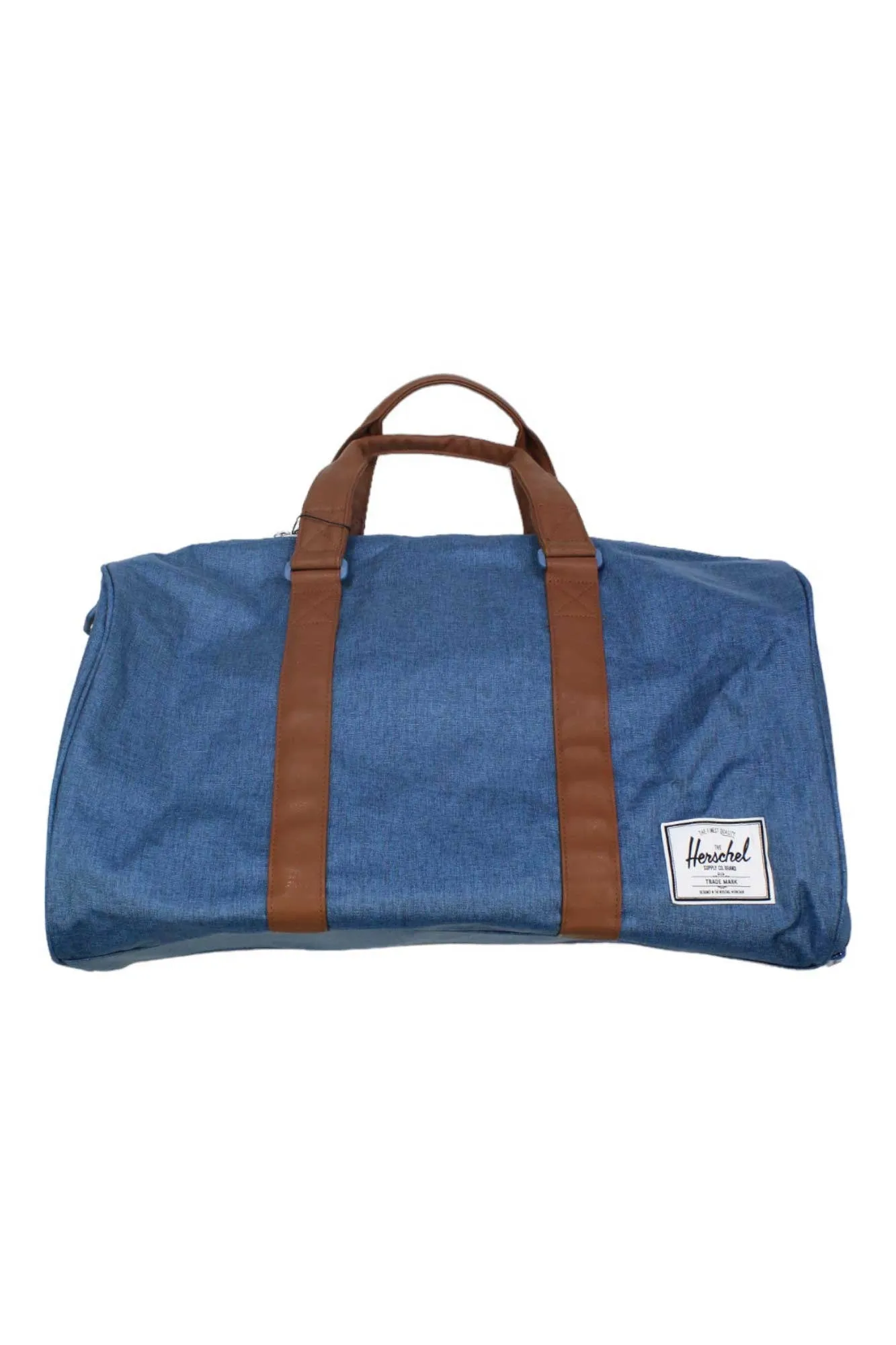 Herschel Supply Co Novel Duffle Bag sold by Out&Back Outdoor product image thumbnail 3