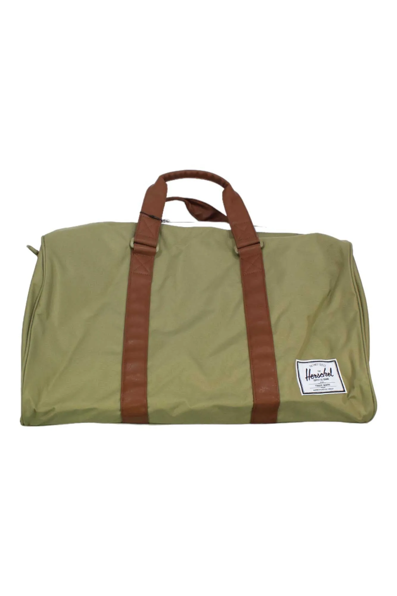 Herschel Supply Co Novel Duffle Bag sold by Out&Back Outdoor