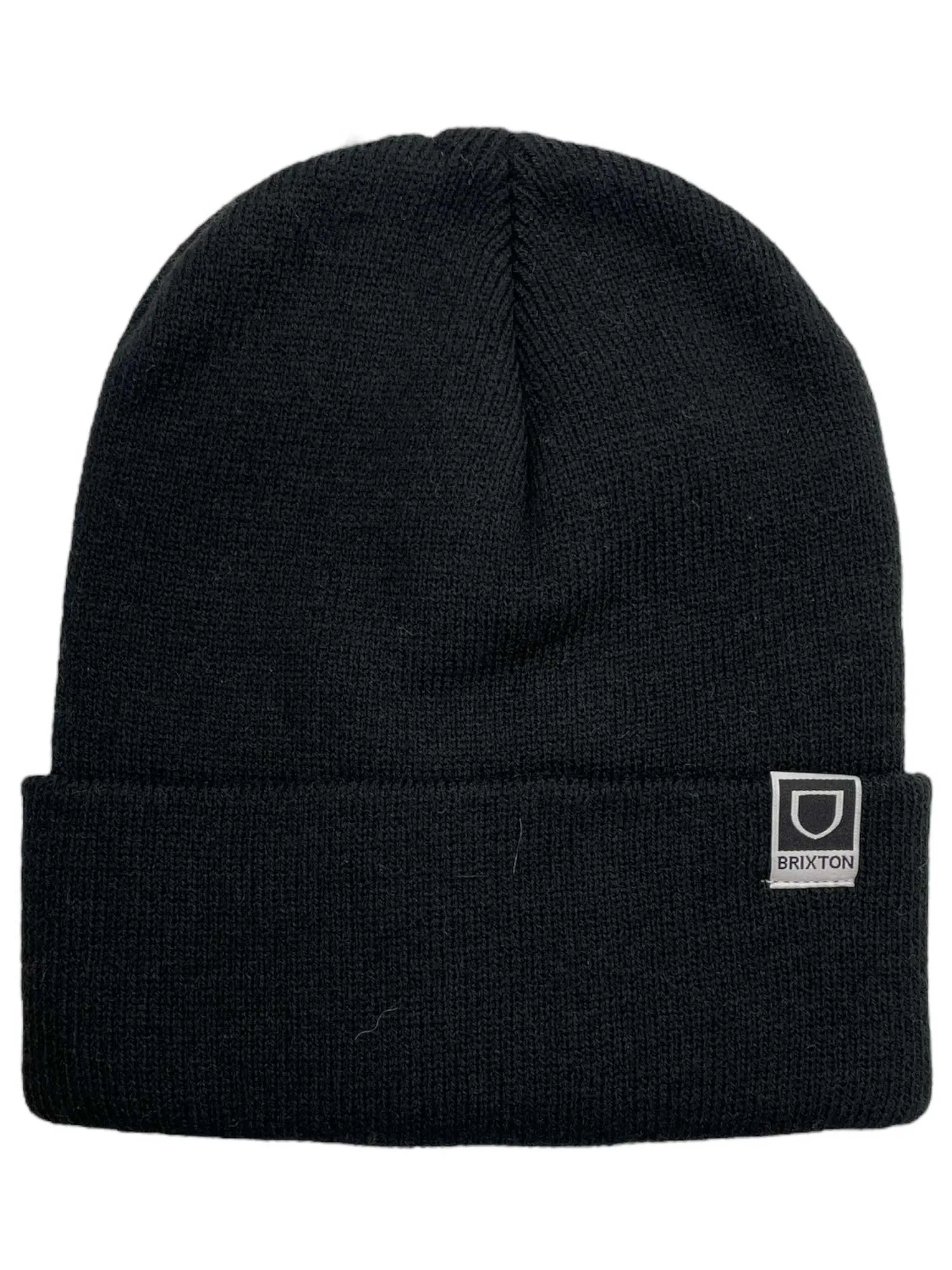 Brixton Harbor Beta Watch Cap Beanie sold by Out&Back Outdoor