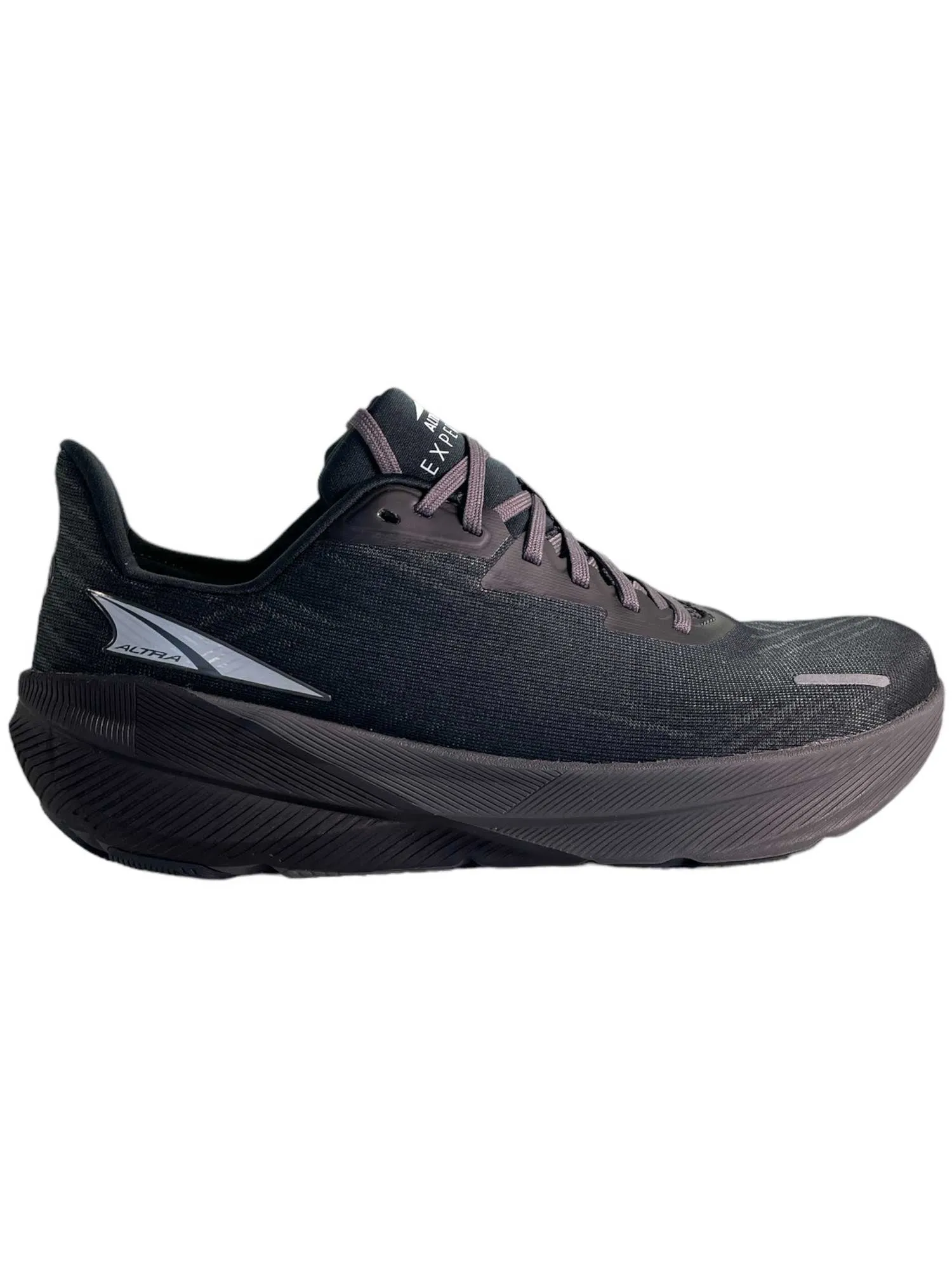 Altra Men's Altrafwd Experience Shoe sold by Out&Back Outdoor product image thumbnail 3