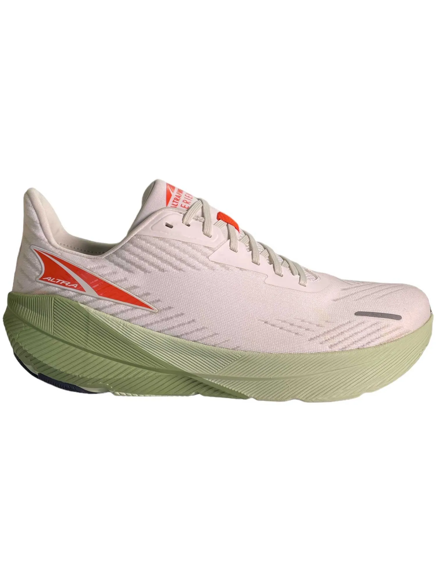 Altra Men's Altrafwd Experience Shoe sold by Out&Back Outdoor product image thumbnail 4
