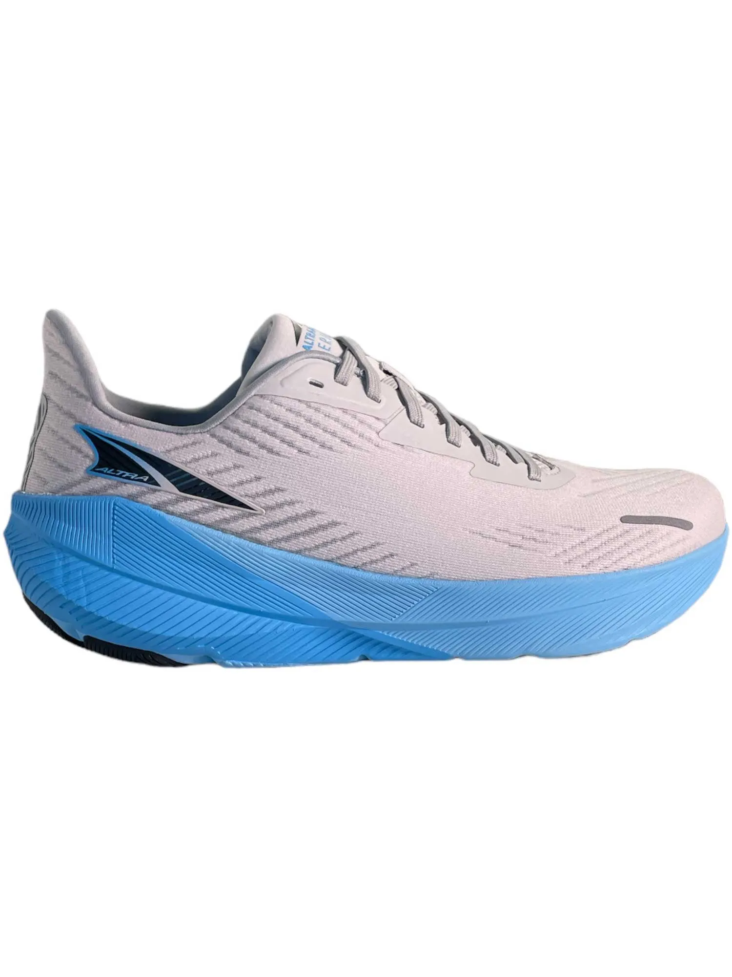 Altra Men's Altrafwd Experience Shoe sold by Out&Back Outdoor product image thumbnail 2