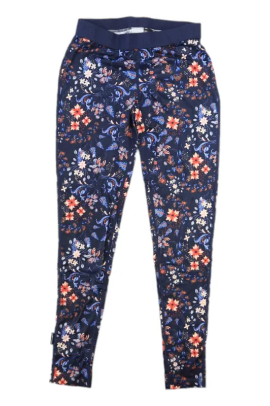 Kari Traa Women's Fryd Pant sold by Out&Back Outdoor