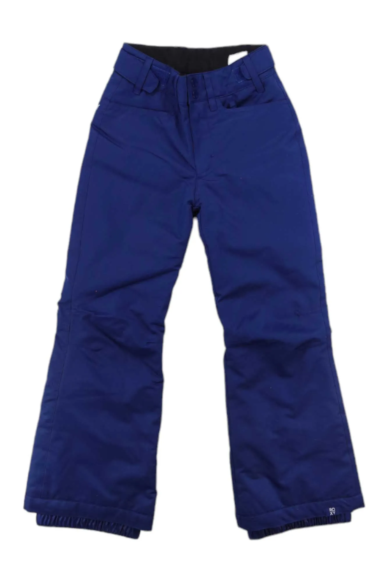 Roxy Girls Backyard Pant sold by Out&Back Outdoor