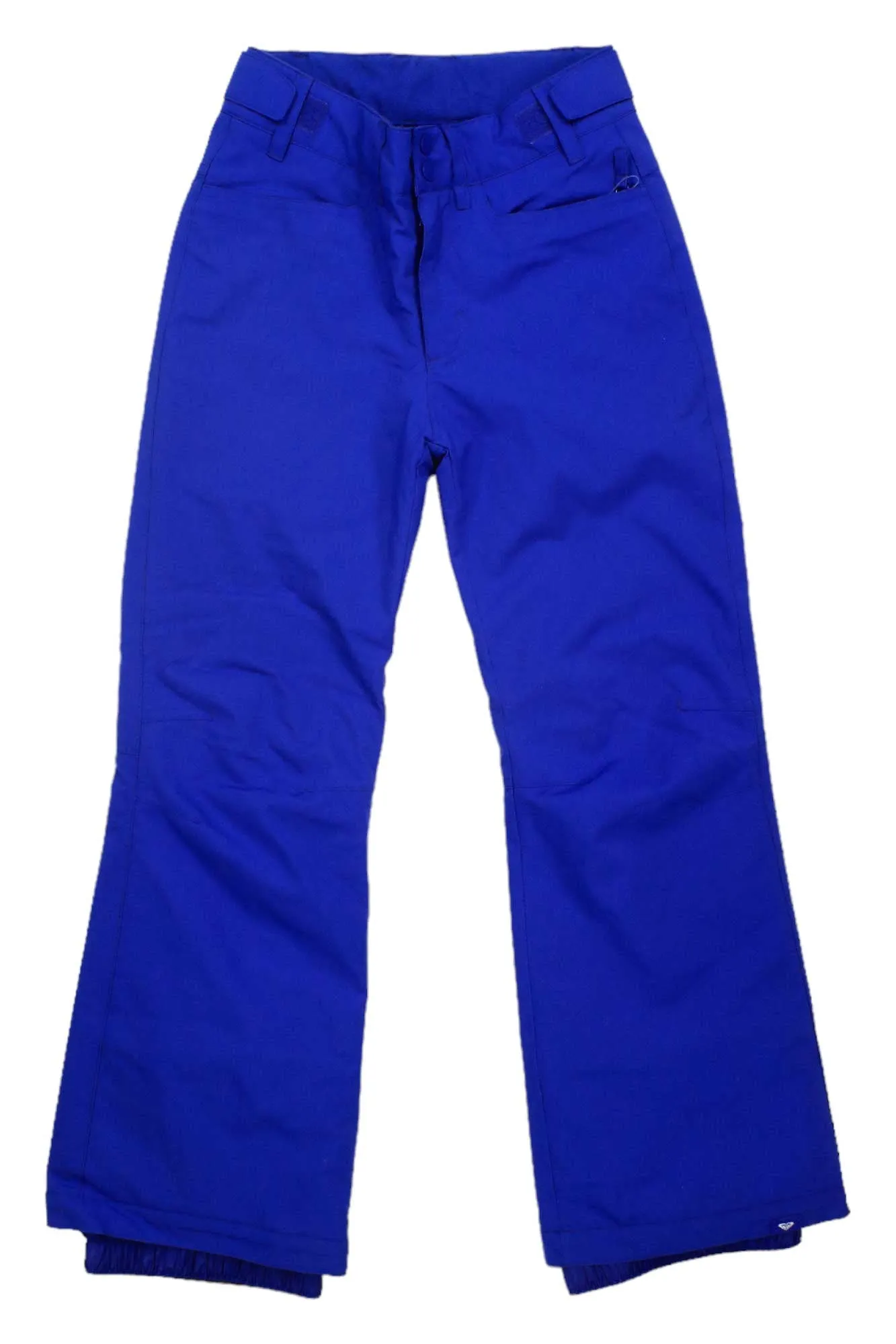 Roxy Girls Backyard Pant sold by Out&Back Outdoor product image thumbnail 2