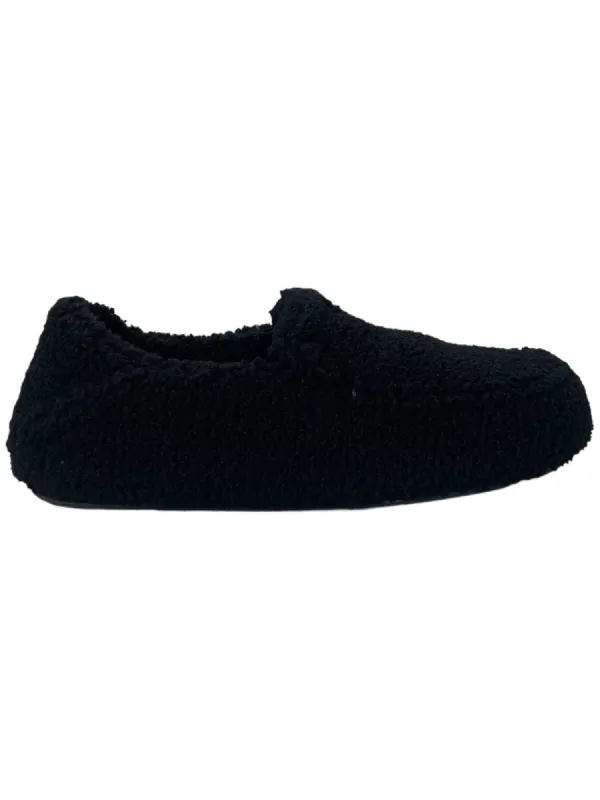 Olukai Womens Nohea Heu Slipper sold by Out&Back Outdoor