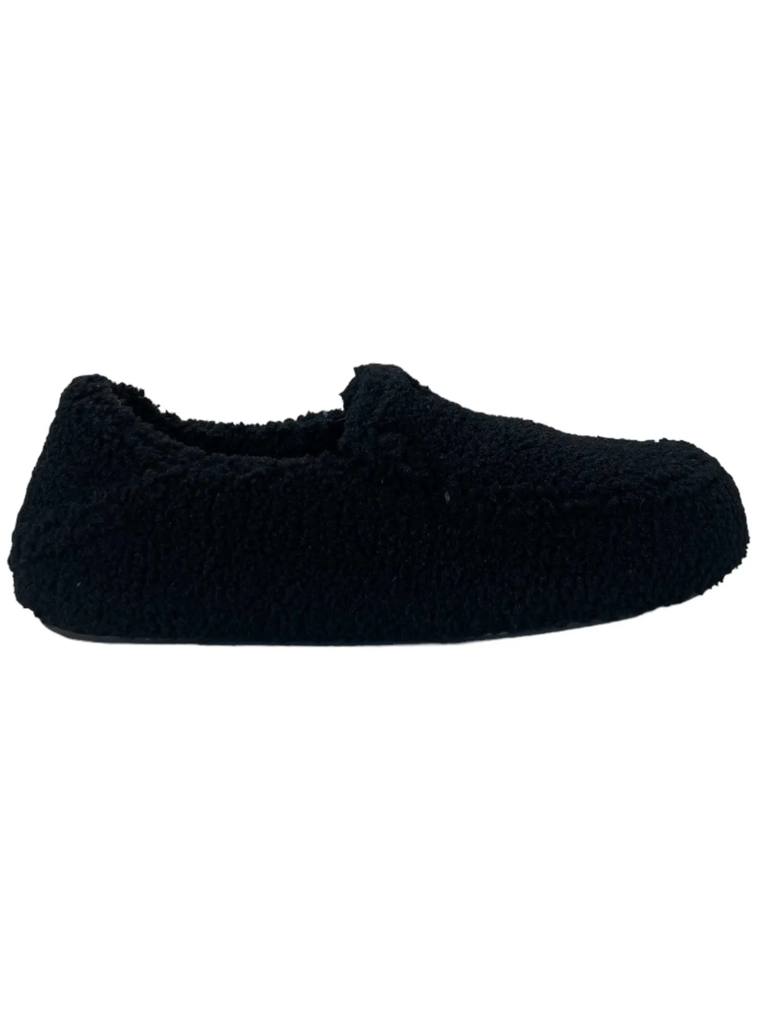 Olukai Womens Nohea Heu Slipper sold by Out&Back Outdoor