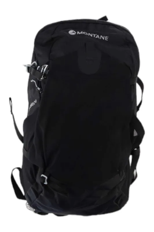 Montane Women's Fem Azote 24L Backpack sold by Out&Back Outdoor