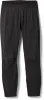 INCENDO PANT MENS sold by Out&Back Outdoor