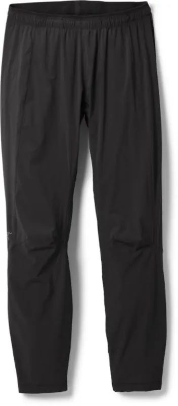 INCENDO PANT MENS sold by Out&Back Outdoor