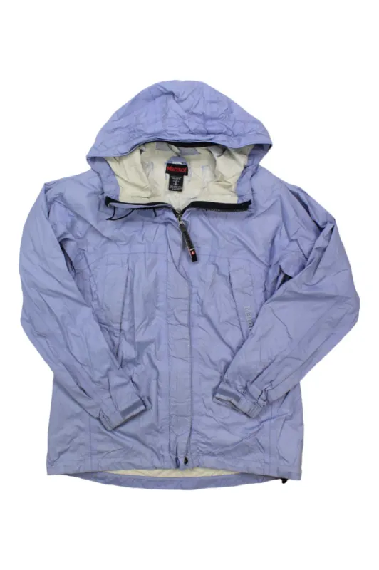 Marmot Womens Shell Jacket sold by Out&Back Outdoor