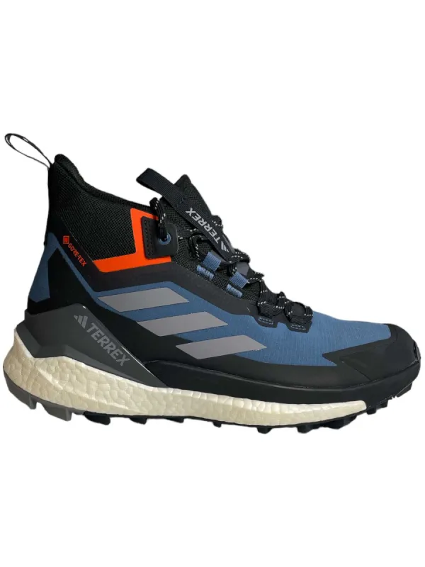 Adidas Men's Terrex Free Hiker 2 GTX Boot sold by Out&Back Outdoor