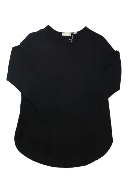 Tasc Women's Everyday Silk Jenny LS Top sold by Out&Back Outdoor