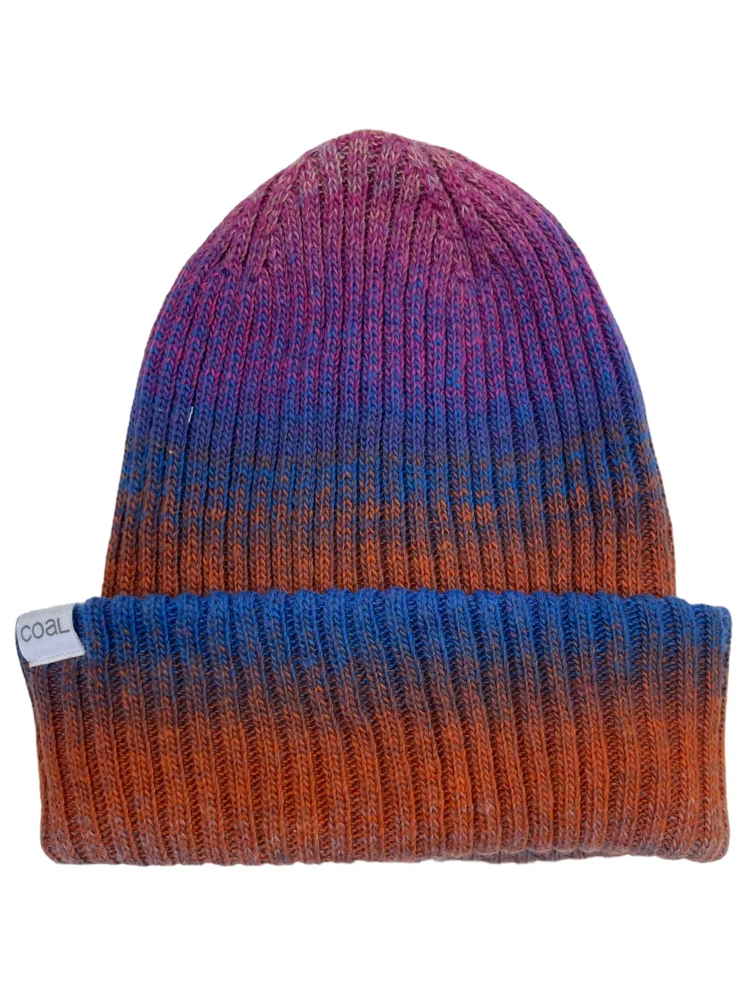 Coal Women's The Cassey Beanie sold by Out&Back Outdoor