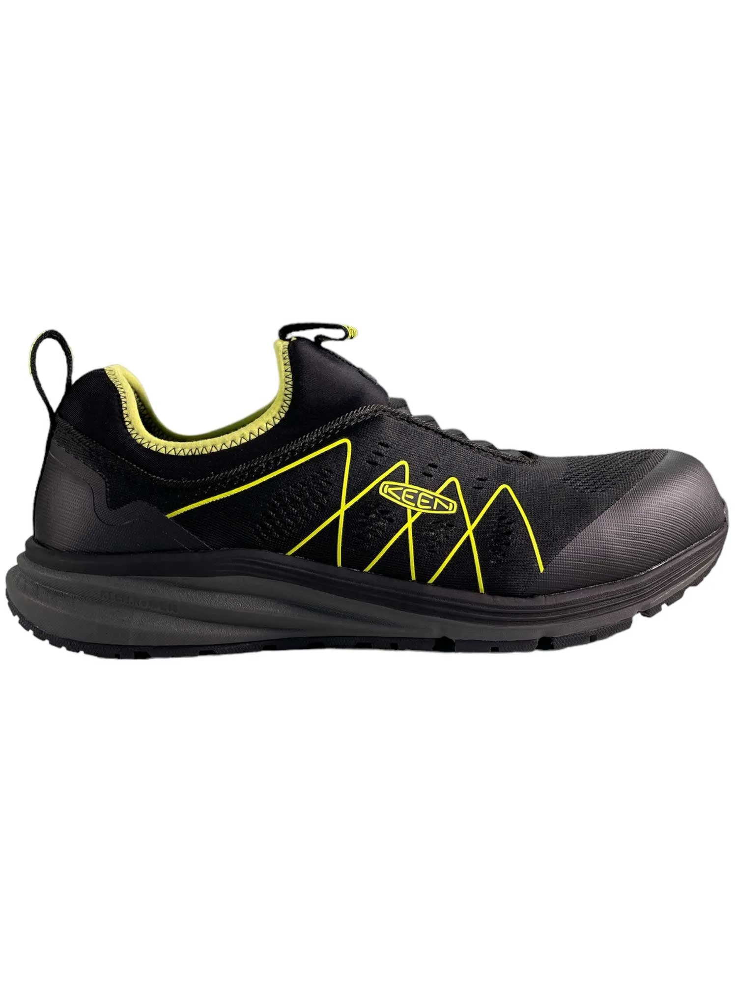 KEEN Men's Vista Energy Shift Shoe sold by Out&Back Outdoor product image thumbnail 2