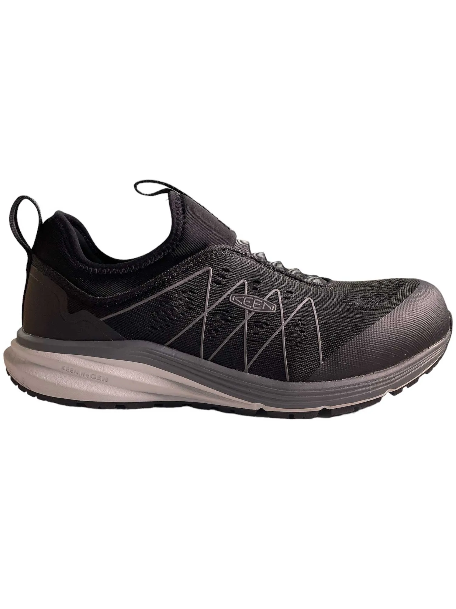 KEEN Men's Vista Energy Shift Shoe sold by Out&Back Outdoor