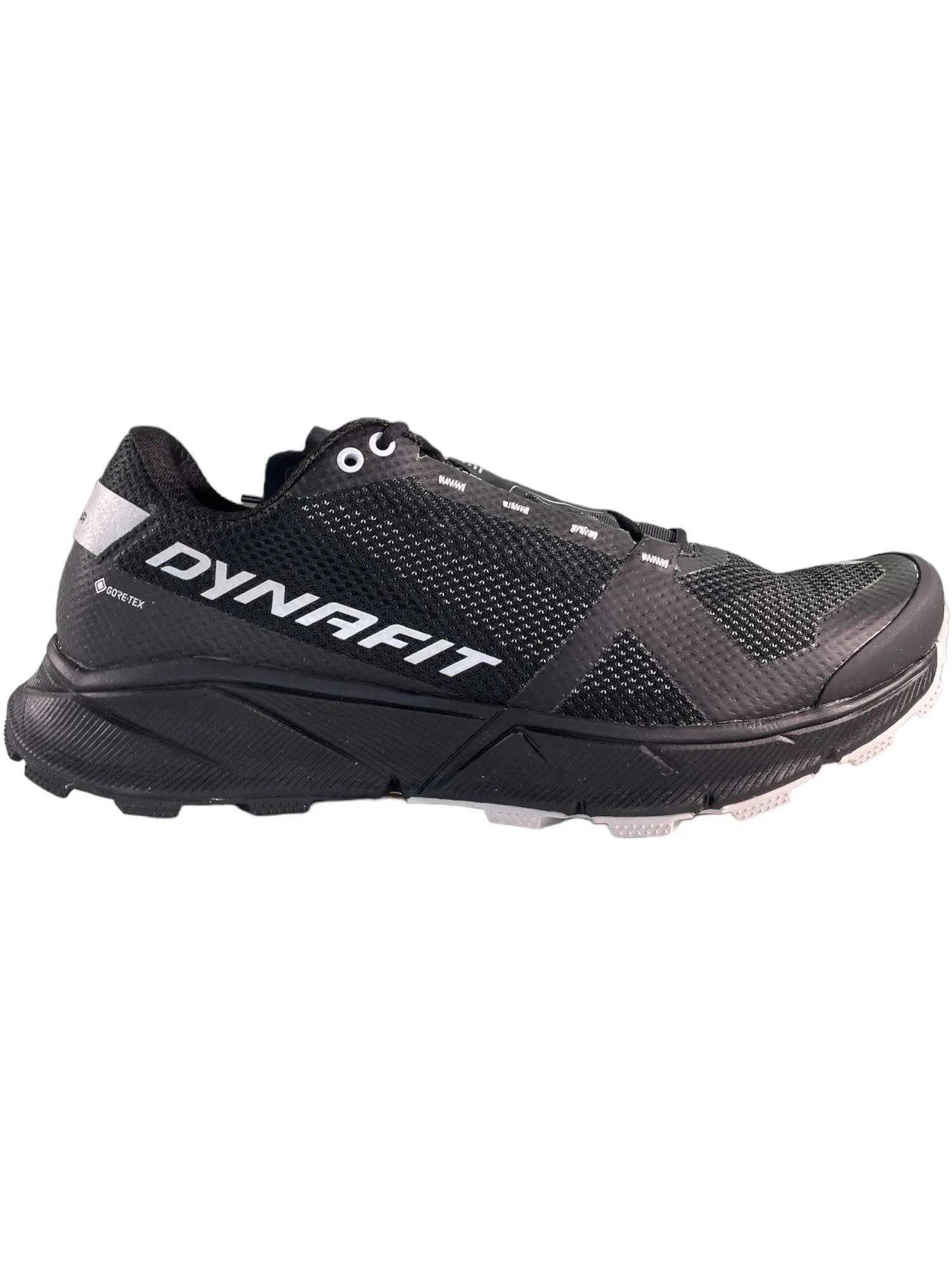 Dynafit Men's Ultra 100 GTX Shoe sold by Out&Back Outdoor product image thumbnail 4