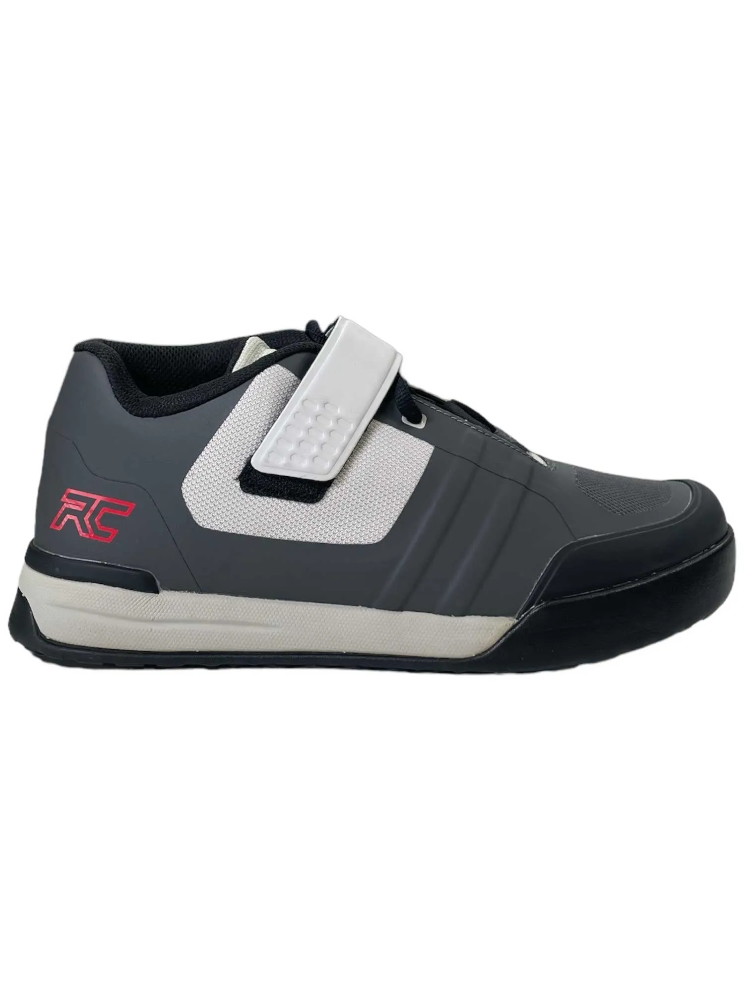 Ride Concepts Men's Transition Shoe sold by Out&Back Outdoor