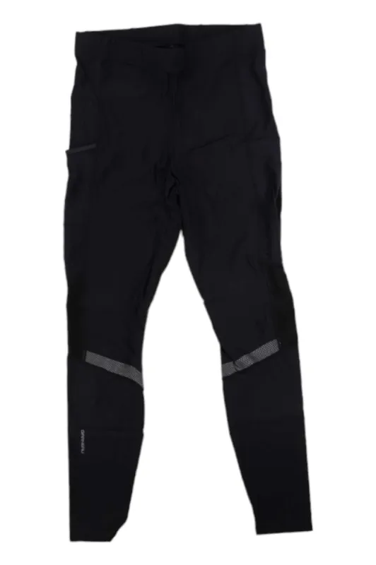 Louis Garneau Men's Optimum Mat 2 Tight made by Garneau