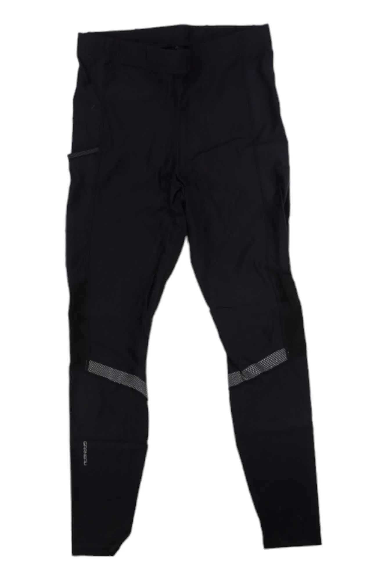 Louis Garneau Men's Optimum Mat 2 Tight sold by Out&Back Outdoor