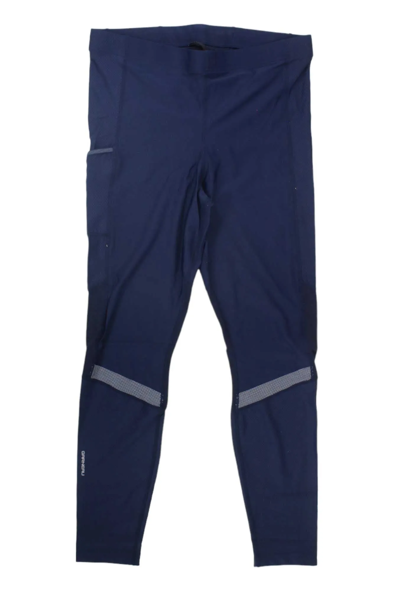 Louis Garneau Men's Optimum Mat 2 Tight sold by Out&Back Outdoor product image thumbnail 2