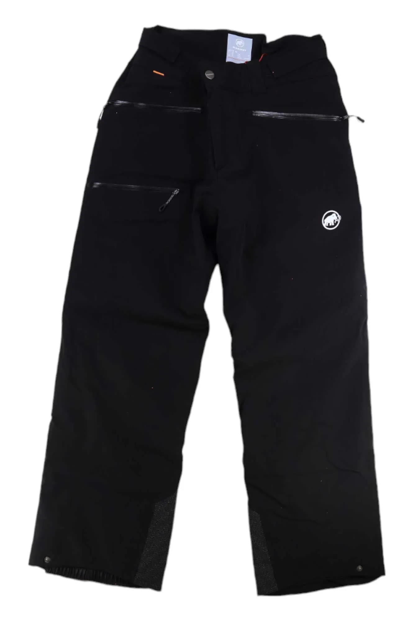 Mammut Mens Stoney HS Thermo Pant sold by Out&Back Outdoor