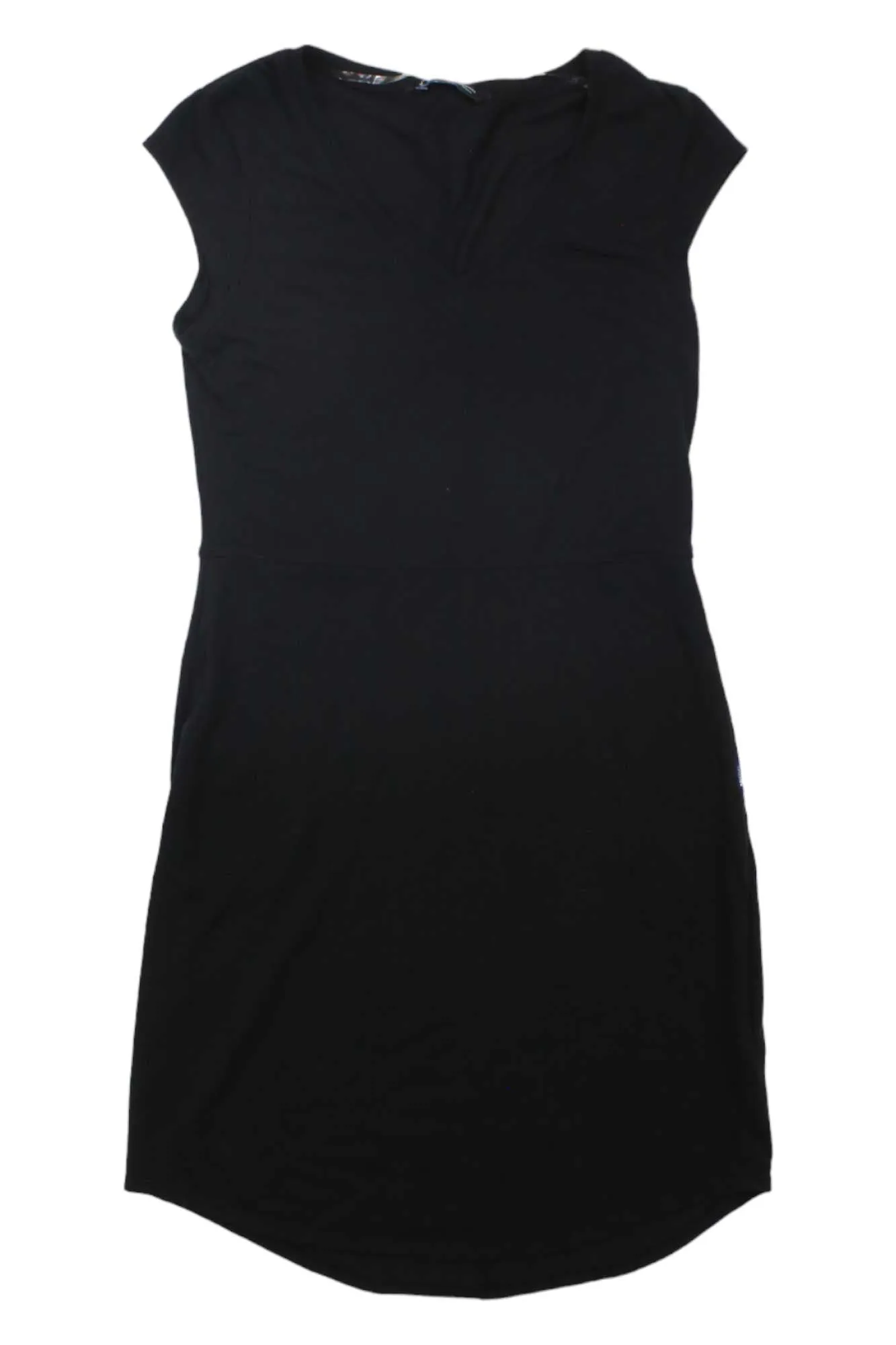 The North Face Womens Classic Dress sold by Out&Back Outdoor
