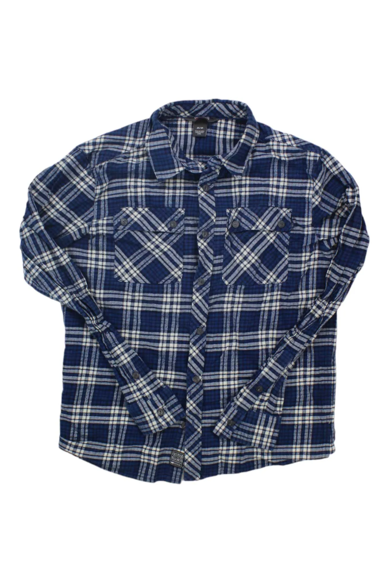 Outdoor Research Mens Crony L/S Shirt sold by Out&Back Outdoor