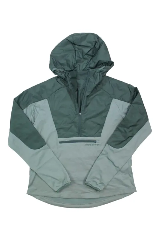 Kari Traa Women's Henni Hybrid Jacket sold by Out&Back Outdoor