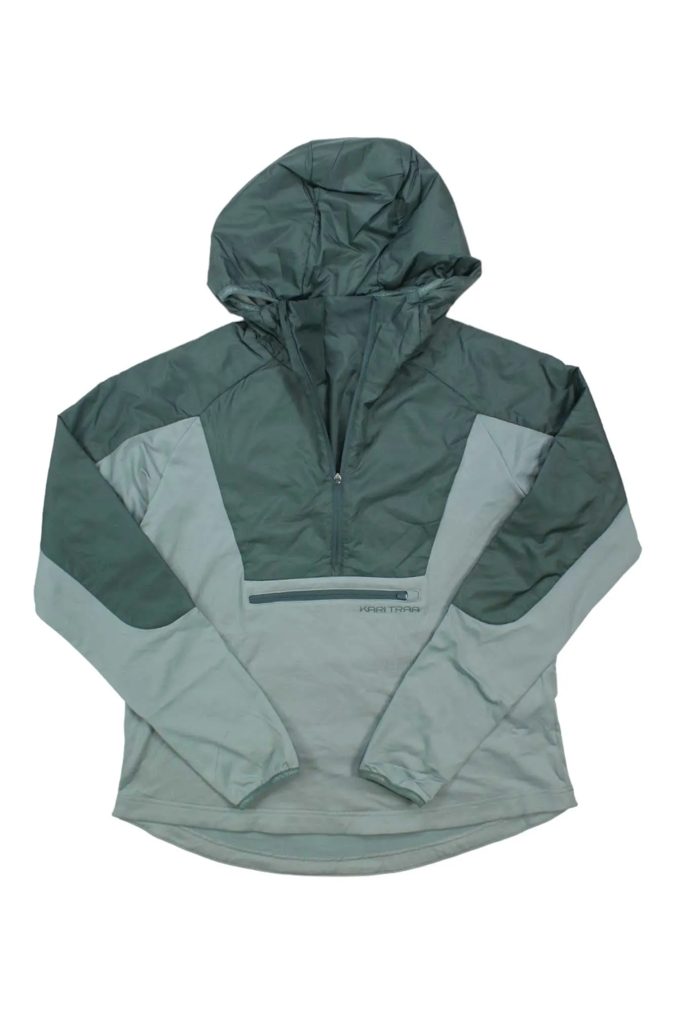 Kari Traa Women's Henni Hybrid Jacket sold by Out&Back Outdoor