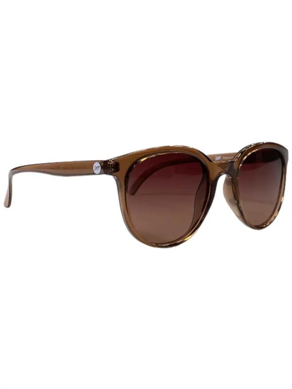 Sunski Makani Sunglasses sold by Out&Back Outdoor