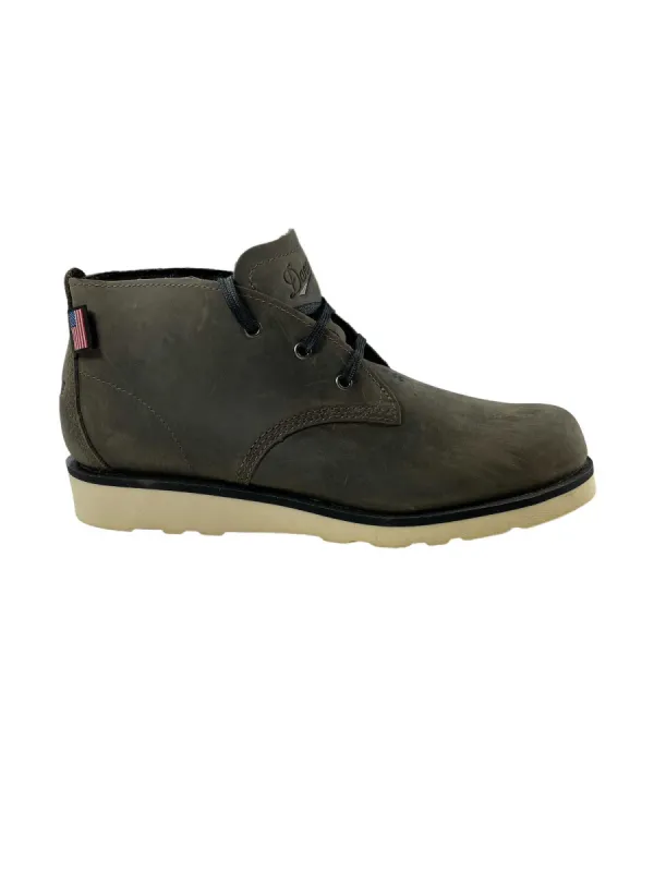 Danner Men's Pine Grove Chukka 5 Inch Shoe sold by Out&Back Outdoor