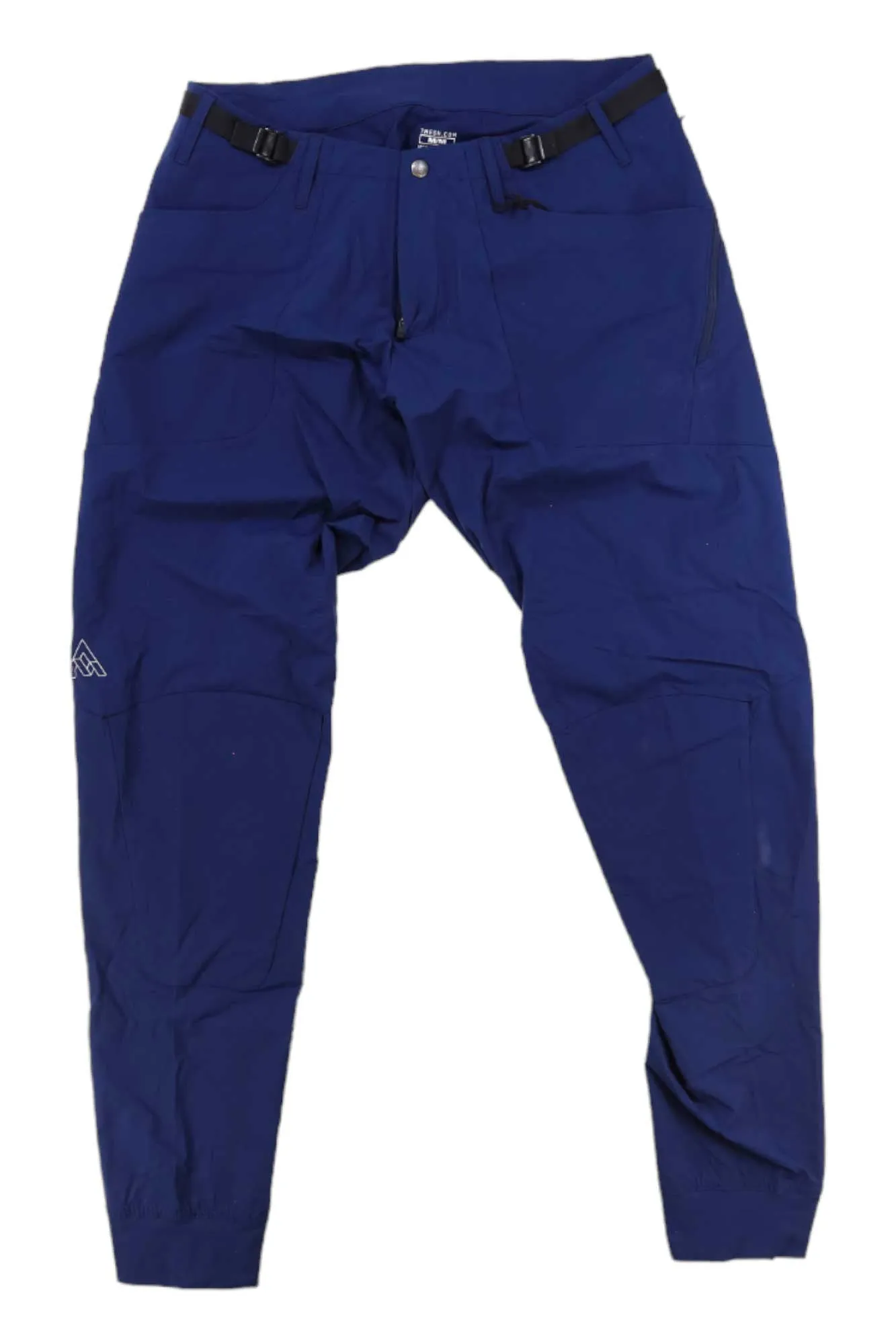 7mesh Mens Glidepath Pant sold by Out&Back Outdoor product image thumbnail 5