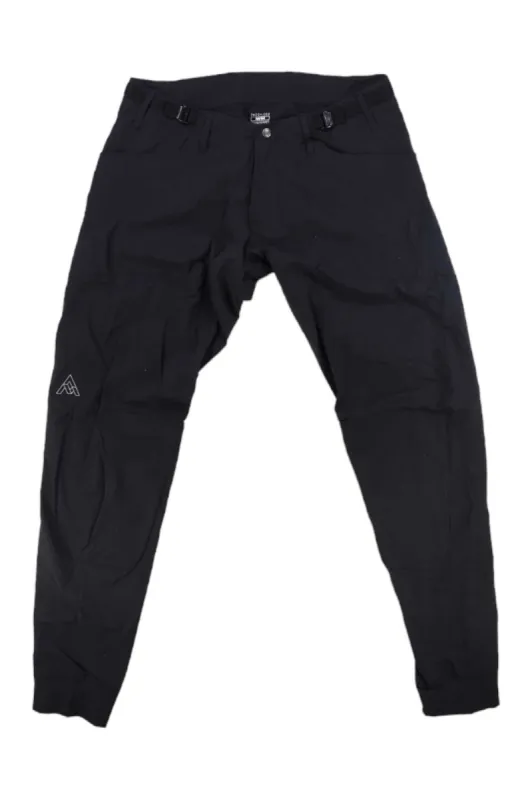 7mesh Mens Glidepath Pant made by 7mesh